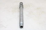 1995 Honda Shadow Vlx VT600C Oem Front Wheel Rim Axle Pivot Bolt. Fixed Price $20.30.