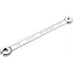 Motion Pro Spoke Wrench 5.0MM X 7.0MM 08-0296. Fixed Price $34.14.
