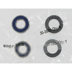 Moose Front Wheel Bearing Kit 0215-0151. Fixed Price $18.13.
