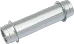 Eastern Bearing Spacer With Flanges (40-0230). Fixed Price $32.89.