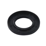 Quadboss 416381 Double Lip Seal 4703 26X47X5. Fixed Price $19.39.