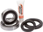 Pivot Works Wheel Bearing Kit Rear PWRWK-Y14-002. Fixed Price $37.77.