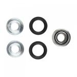 Tusk Shock Bearing Kit TK-29-5076. Fixed Price $32.55.