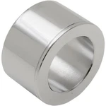 Drag Specialties Axle Spacer Chrome 41504-07 0214-0875. Fixed Price $29.58.