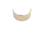 New Oem Yamaha 36Y-11656-20-00 Crankshaft Plane Bearing Nos. Fixed Price $28.48.