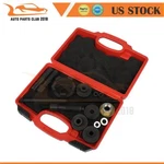 For Harley Davidson Motorcycle Wheel Bearing Remover Installer Puller Tool Kit. Fixed Price $39.51.