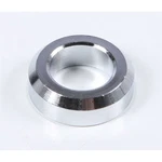 Harddrive Axle Spacer Chrome 43358-83A 3/4"X0.38" 339279. Fixed Price $23.69.
