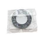 2003-2024 Kawasaki KX250 KX450 KLX110 KFX450R Oem Axle Cap 11065-1281. Fixed Price $24.99.