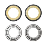 Tusk TK-22-1059 Steering Stem Bearing Kit. Fixed Price $50.66.