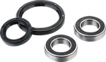Factory Links FWK-H-047 Front Wheel Bearing Kit For Honda Crf 250/450. Fixed Price $42.94.