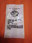 Harley Davidson Genuine Bearing Shim Subassembly 43904-08. Fixed Price $6.36.