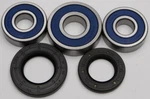 Balls 25-1359 Wheel Bearing And Seal Kit. Fixed Price $47.77.