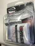 Msr Pull Handle Rear Axle 34-3057 Mfg #23-056. Fixed Price $19.99.