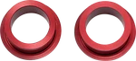 Driven Captive Wheel Spacer DCWS023. Fixed Price $73.31.