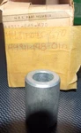 Honda Front Wheel Collar 44311-045-670. Fixed Price $8.99.