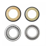 Tusk Steering Stem Bearing Kit TK-22-1030. Fixed Price $56.76.