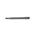 Chrome Front Axle For Harley Twin Cam Milwaukee Eight 2008-UP #41547-07A. Fixed Price $42.61.
