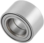 Quadboss Individual Wheel Bearing I.d. O.d. (8X22X7) 608-2RS. Fixed Price $12.99.