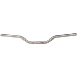 Choppers 1IN. Performance Handlebars LA-7379-02S. Fixed Price $151.99.