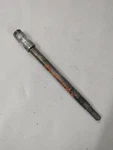 1983 Honda VT750C Shadow Front Wheel Axle 44301-461-770. Fixed Price $10.00.