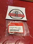 Nos Honda CR125R 95-96 CR250R CR500R Front Wheel Collar 44312-MAC-680 H100. Fixed Price $45.99.