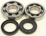 Balls 24-1043 Crank Bearing Kit. Fixed Price $103.71.