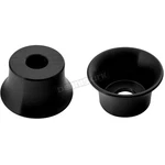 Driven Racing Black Endurance Cup DEB-005-BK. Fixed Price $58.49.