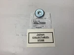 Kawasaki Oem Part New 92143-1938. Fixed Price $22.17.