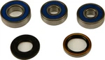 Balls 25-1544 Wheel Bearing Kit. Fixed Price $47.83.