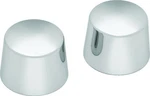Kuryakyn Front Axle Nut Covers 1214. Fixed Price $48.99.