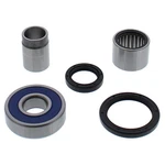 Balls Wheel Bearing & Seal Kit 25-1776. Fixed Price $56.55.