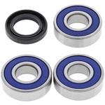 Balls Wheel Bearing Kit Rear 25-1370 Harley Xl 57-78 New Ships Today. Fixed Price $43.31.