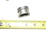 Ducati 999 Monster Hypermotard Front Wheel Axle Spacer 71311961A 2003-2023. Fixed Price $11.95.