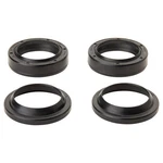 Tusk Fork And Dust Seal Kit. Fixed Price $41.69.