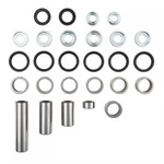 Tusk Linkage Bearing Kit TK-27-1125. Fixed Price $84.99.
