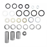 Tusk Linkage Bearing Kit TK-27-1054. Fixed Price $92.99.