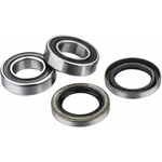 Factory Links Wheel Bearing Kits RWK-B-001. Fixed Price $38.99.