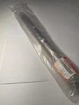 64711-33E20 Suzuki New Oem Axle. Fixed Price $67.00.