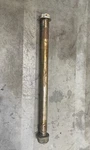 Honda Interceptor Oem Axle, Rr. Wheel 42301-MB2-000. Fixed Price $45.99.
