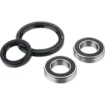 Factory-links FWK-H-047 Wheel Bearing Kit. Fixed Price $37.63.