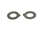 Wheel Hub Thrust Washer For Harley-davidson. Fixed Price $47.99.