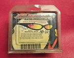 Rear Wheel Bearing + Seal Kit Yfm 200 225 Ytm Ball 41-3277 25-1011. Fixed Price $59.99.