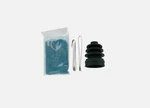 2001-2014 Honda TRX500 Foreman Rubicon Moose Racing Cv Boot Kit 02130311. Fixed Price $24.99.