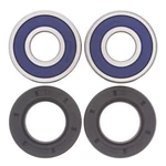 Rear Wheel Bearing Seal Kit. Fixed Price $23.29.