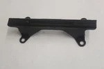 1986 Kawasaki 454 Ltd Cam Chain Upper Guide Slipper. Fixed Price $14.23.