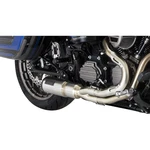 Arlen Ness Hub Rr Fxfb Black 71-704. Fixed Price $305.31.