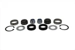 Shovel Head ,73-83 Flh Wire Wheel Bearings,seals,clips Spacers Front And Rear. Fixed Price $62.99.