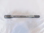 2006-2009 Buell XB9 XB12 Firebolt Lightning & Ulysses Rear Wheel Axle. Fixed Price $39.99.
