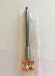 Suzuki Front Axle VS750 VS800 VS1400 Intruder Boulevard 1987-2009 54711-38B02. Fixed Price $52.00.