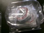 Balls Racing Pivot Works Bearing Kit 25-1349. Fixed Price $17.99.